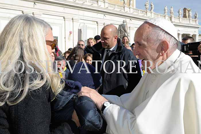 %_tempFileName02948_12112016%