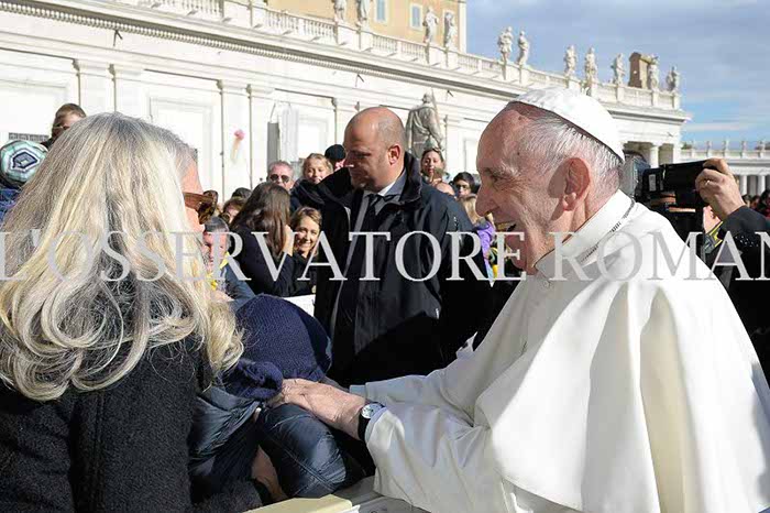 %_tempFileName02949_12112016%