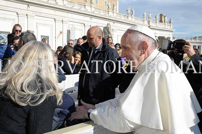 %_tempFileName02950_12112016%