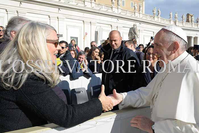 %_tempFileName02951_12112016%