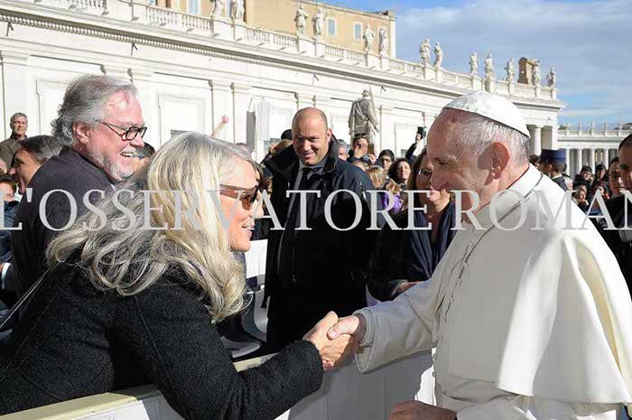 %_tempFileName02954_12112016%