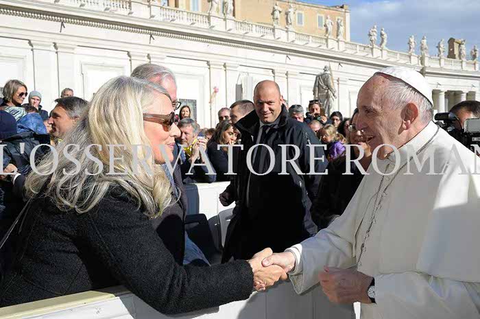 %_tempFileName02955_12112016%