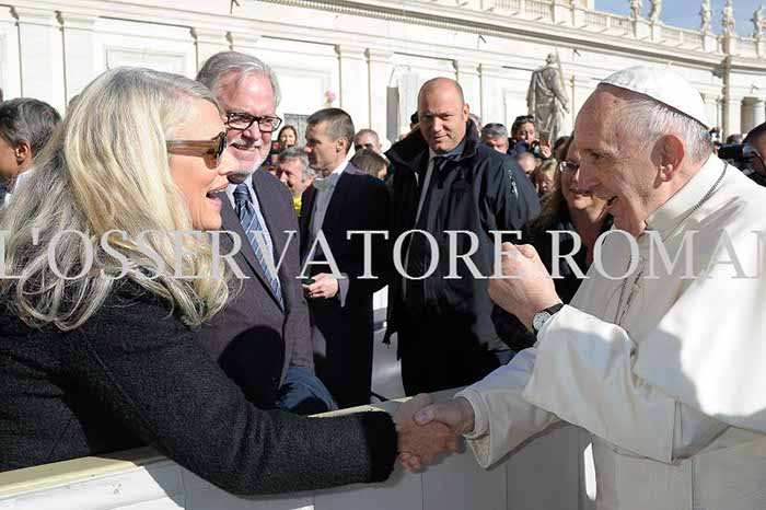 %_tempFileName02959_12112016%