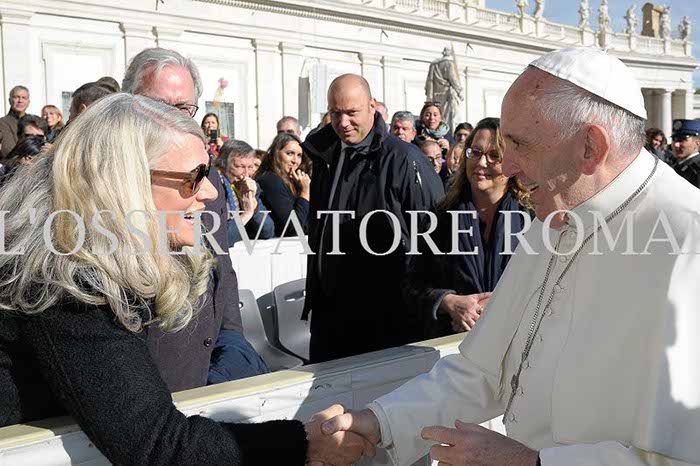 %_tempFileName02960_12112016%