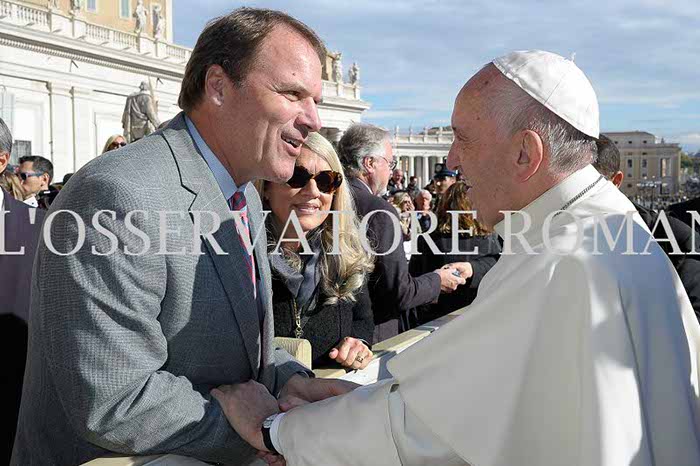 %_tempFileName02987_12112016%