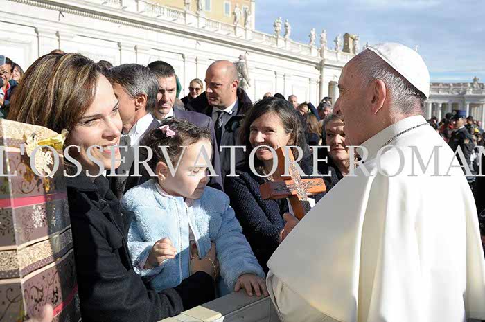 %_tempFileName03071_12112016%