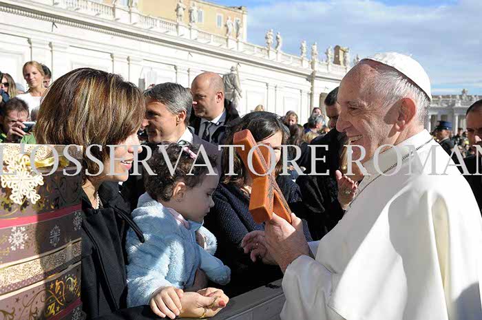 %_tempFileName03083_12112016%