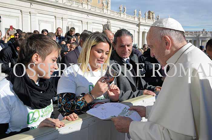 %_tempFileName03166_12112016%