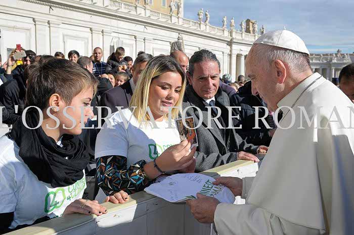 %_tempFileName03167_12112016%