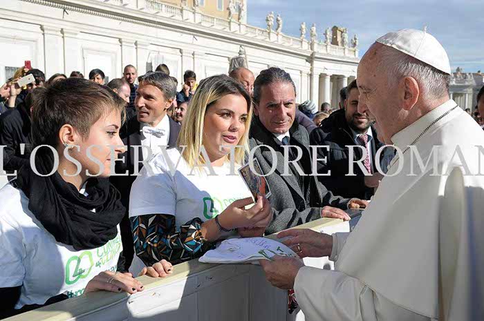 %_tempFileName03169_12112016%