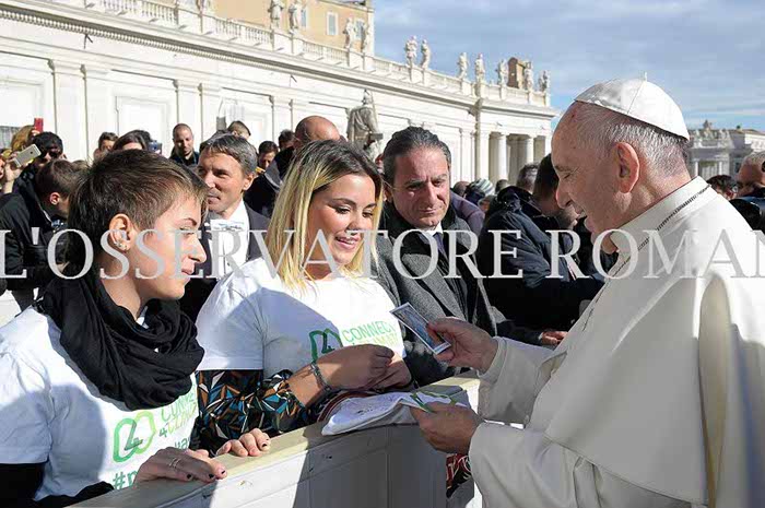 %_tempFileName03170_12112016%