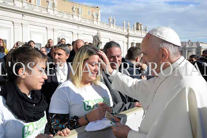 %_tempFileName03177_12112016%