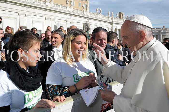 %_tempFileName03180_12112016%