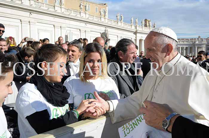 %_tempFileName03181_12112016%