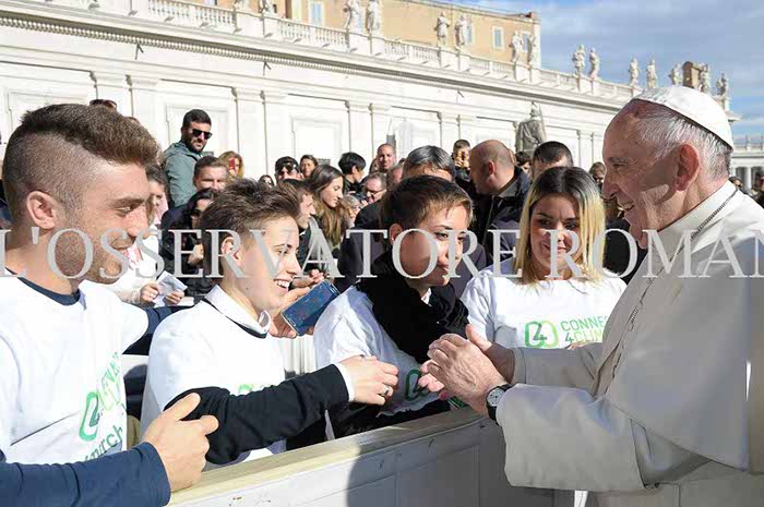 %_tempFileName03189_12112016%