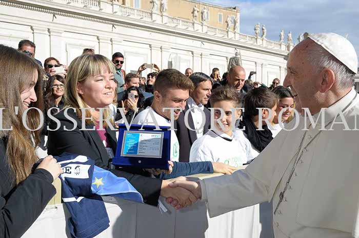 %_tempFileName03208_12112016%