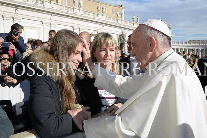 %_tempFileName03272_12112016%