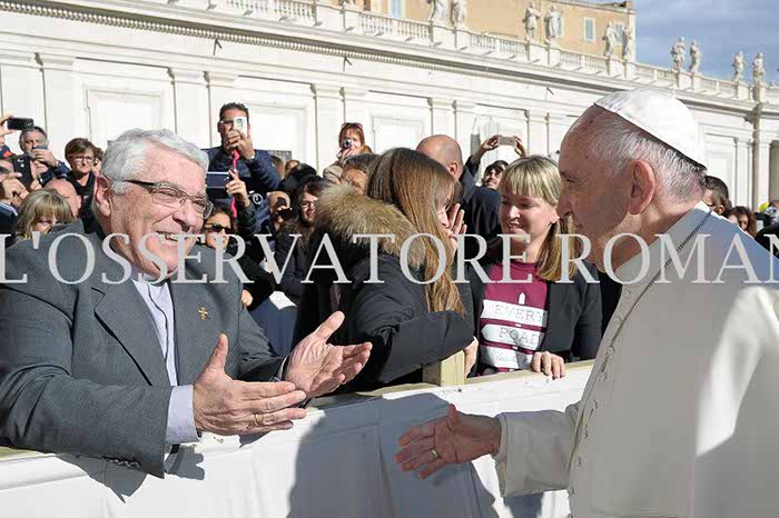 %_tempFileName03276_12112016%