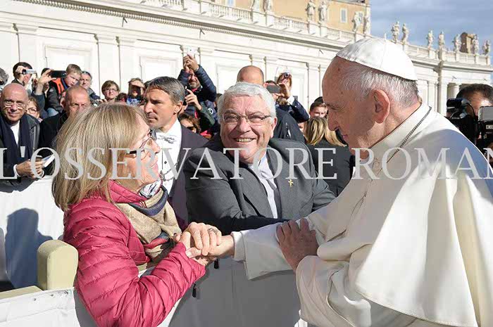 %_tempFileName03293_12112016%