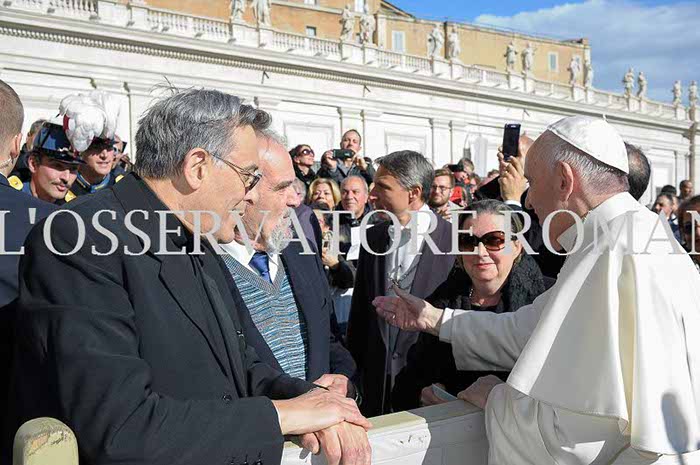 %_tempFileName03444_12112016%