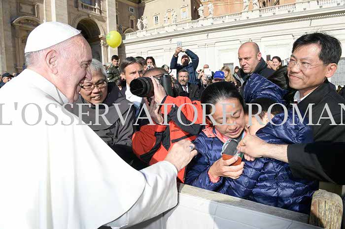 %_tempFileName03755_12112016%