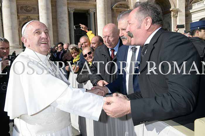 %_tempFileName03773_12112016%