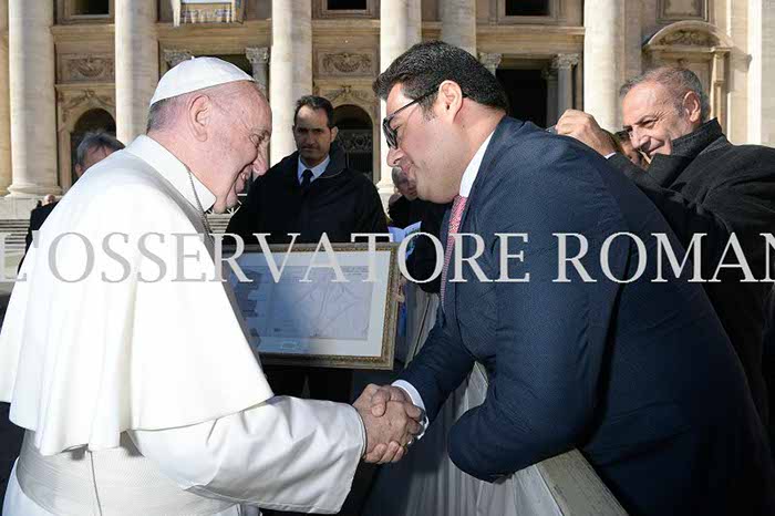 %_tempFileName03862_12112016%