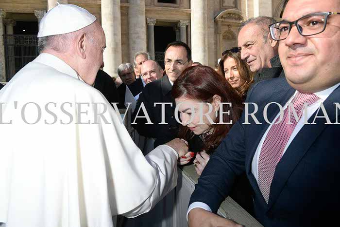 %_tempFileName03868_12112016%