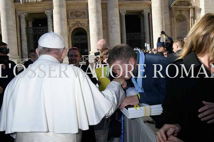 %_tempFileName03917_12112016%