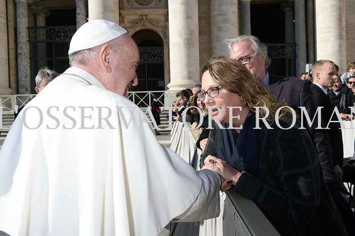 %_tempFileName04025_12112016%