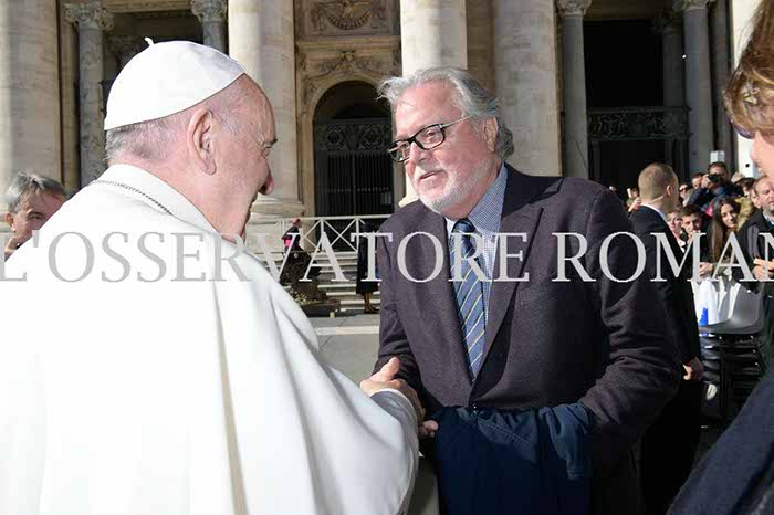 %_tempFileName04031_12112016%