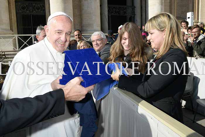 %_tempFileName04171_12112016%