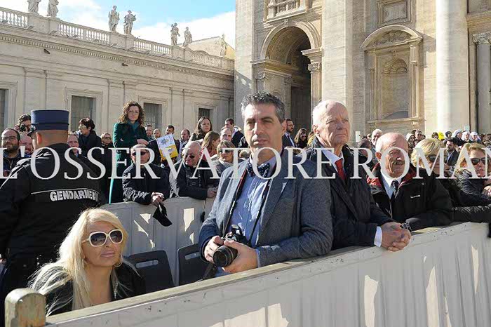 %_tempFileName03599_12112016%