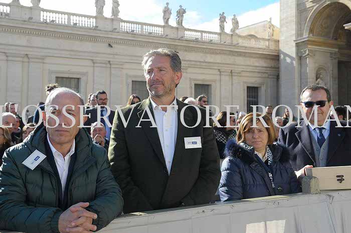 %_tempFileName03616_12112016%