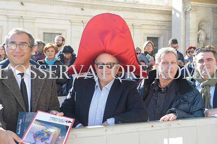 %_tempFileName03683_12112016%