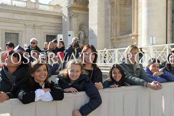 %_tempFileName03815_12112016%