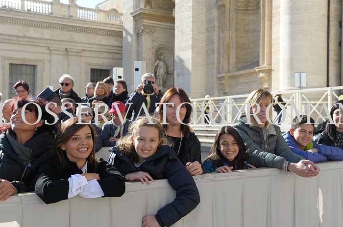 %_tempFileName03817_12112016%