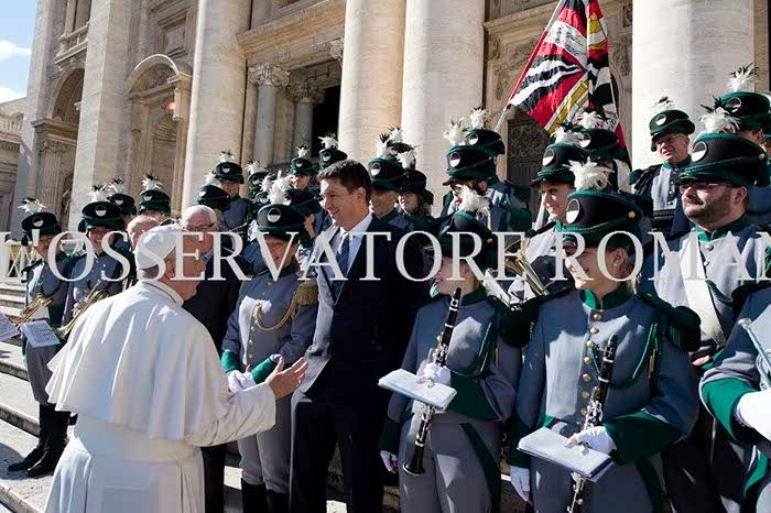 %_tempFileName04282_12112016%