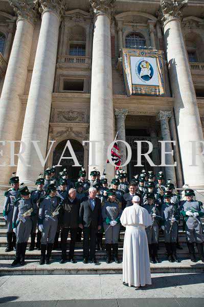 %_tempFileName04316_12112016%