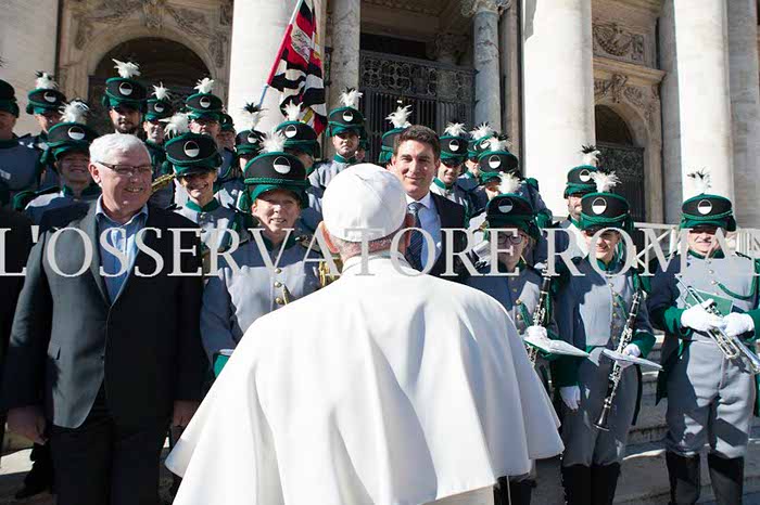 %_tempFileName04353_12112016%