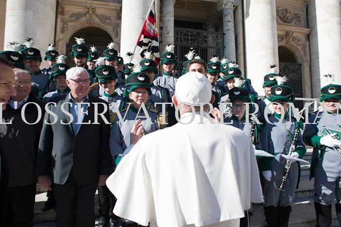 %_tempFileName04357_12112016%