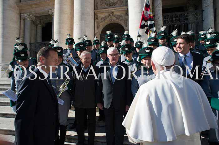 %_tempFileName04371_12112016%