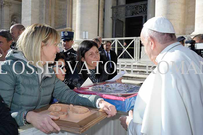 %_tempFileName04374_12112016%