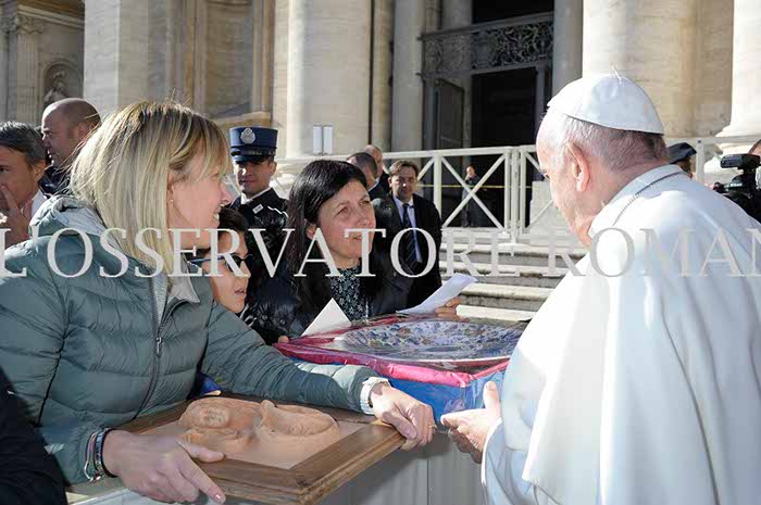 %_tempFileName04375_12112016%