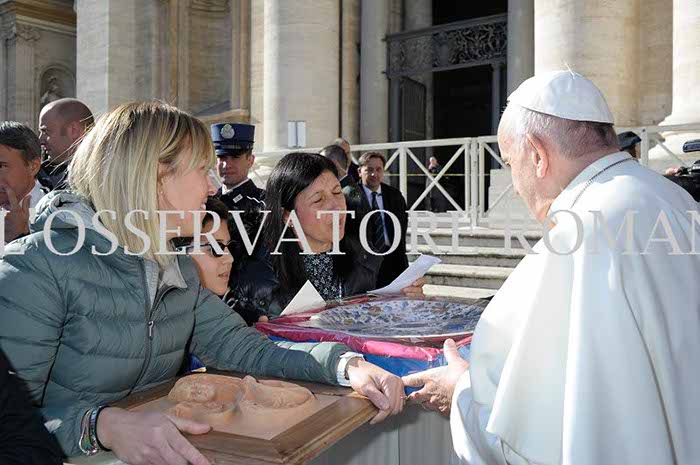 %_tempFileName04376_12112016%