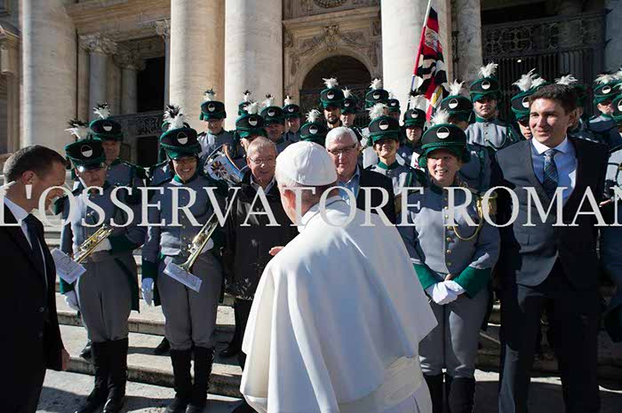 %_tempFileName04378_12112016%