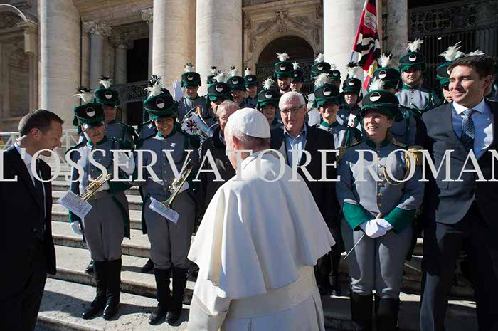 %_tempFileName04379_12112016%