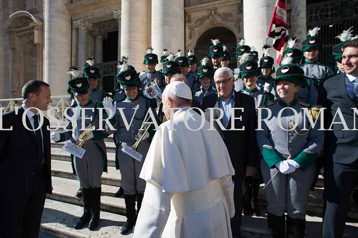 %_tempFileName04380_12112016%