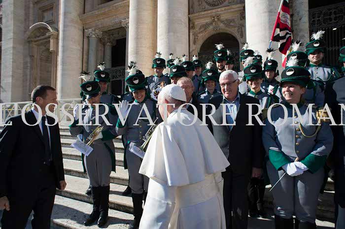 %_tempFileName04381_12112016%