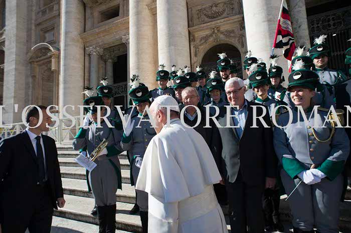 %_tempFileName04382_12112016%